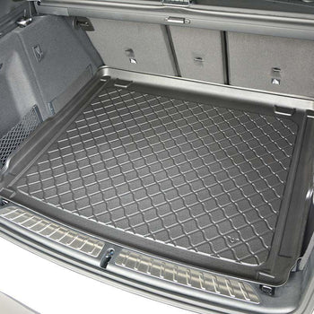 Tavita portbagaj BMW X3 (G01) fabricatie 2018 - prezent 2
