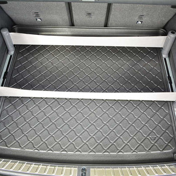 Tavita portbagaj BMW X3 (G01) fabricatie 2018 - prezent 4