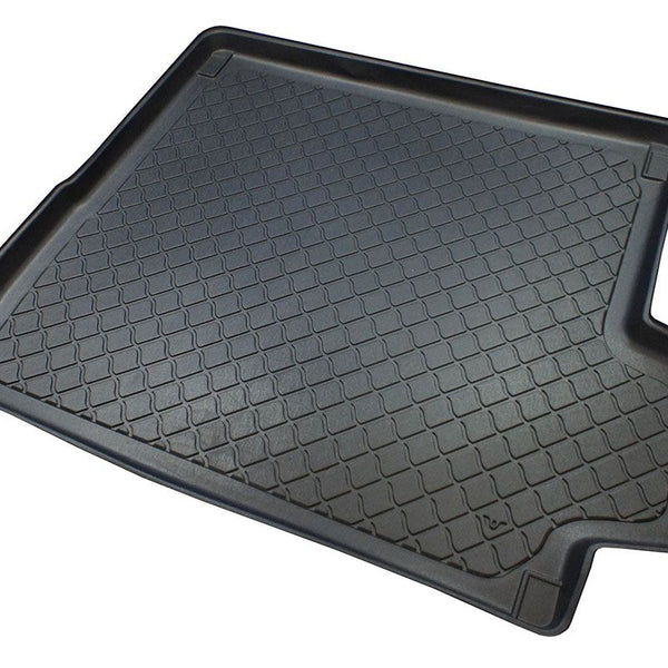 Tavita portbagaj Land Rover Range Rover IV (L405) fabricatie 01.2013-prezent