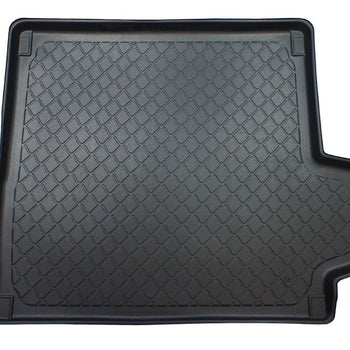 Tavita portbagaj Land Rover Range Rover IV (L405) fabricatie 01.2013-prezent 2