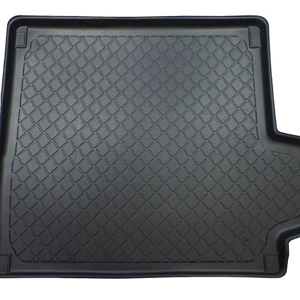Tavita portbagaj Land Rover Range Rover IV (L405) fabricatie 01.2013-prezent 2