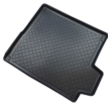 Tavita portbagaj Land Rover Range Rover IV (L405) fabricatie 01.2013-prezent 3