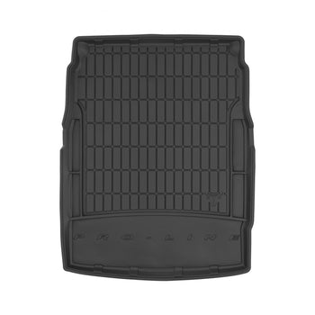 Tavita portbagaj Premium BMW Seria 5 F10 caroserie sedan fabricatie 2010 - 2017
