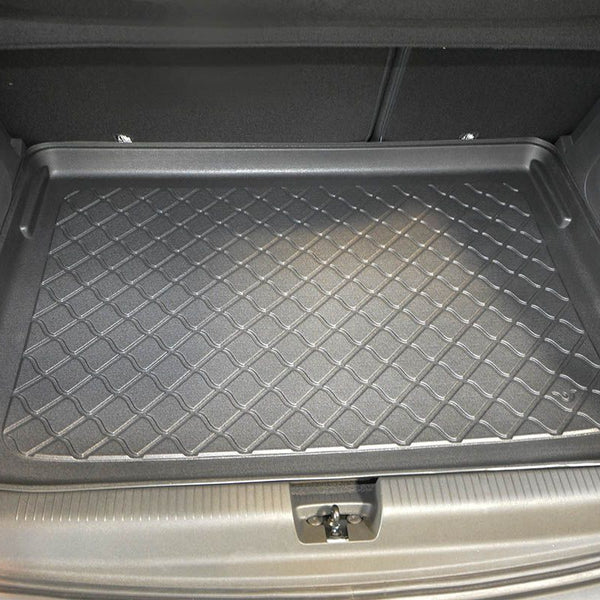 Tavita portbagaj Opel Crossland X (portbagaj superior)