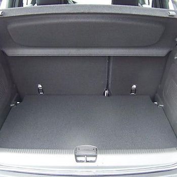 Tavita portbagaj Opel Crossland X (portbagaj superior) 6