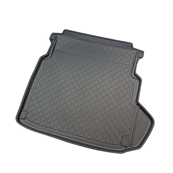 Tavita portbagaj Mercedes E W 211 caroserie sedan fabricatie 2002 - 02.2009 2
