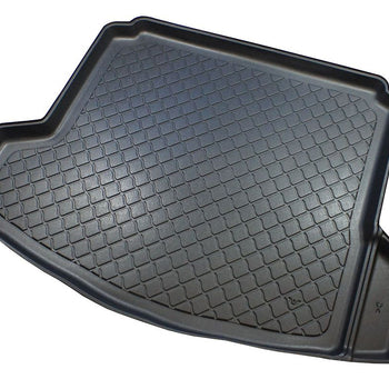 Tavita portbagaj Renault Megane IV caroserie sedan fabricatie 01.2016 - prezent 3