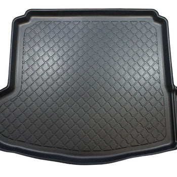 Tavita portbagaj Renault Megane IV caroserie sedan fabricatie 01.2016 - prezent 4