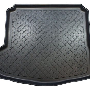 Tavita portbagaj Renault Megane IV caroserie sedan fabricatie 01.2016 - prezent 5