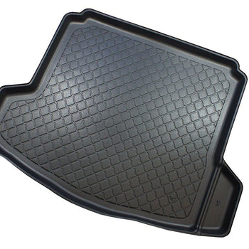 Tavita portbagaj Renault Megane IV caroserie sedan fabricatie 01.2016 - prezent 6