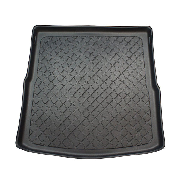 Tavita portbagaj Volkswagen Golf VII Variant caroserie combi fabricatie 10.2012 - prezent