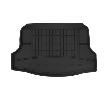 Tavita portbagaj Honda Civic caroserie hatchback fabricatie 03.2017 - prezent