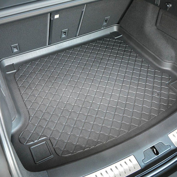 Tavita portbagaj Range Rover Velar fabricatie 09.2017 - prezent