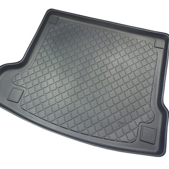 Tavita portbagaj Range Rover Velar fabricatie 09.2017 - prezent 3