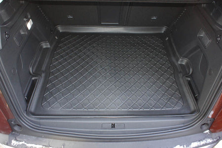 Tavita portbagaj Opel Grandland X (portbagaj superior)