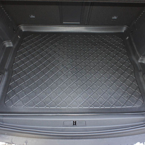 Tavita portbagaj Opel Grandland X (portbagaj superior)