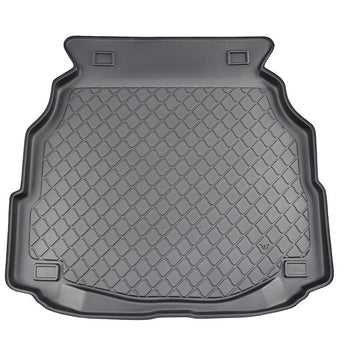 Tavita portbagaj Mercedes C W 203 caroserie sedan fabricatie 2001 - 03. 2007