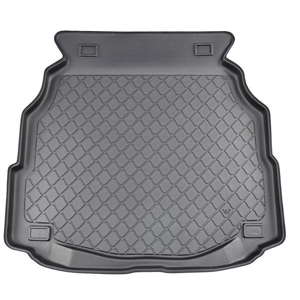 Tavita portbagaj Mercedes C W 203 caroserie sedan fabricatie 2001 - 03. 2007