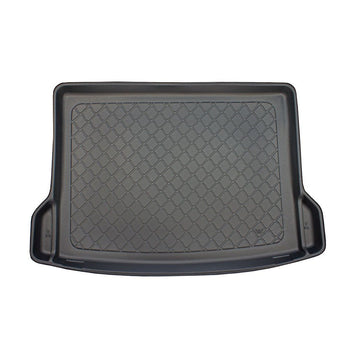 Tavita portbagaj Mercedes GLA (X156) fabricatie 03.2014 - prezent 2