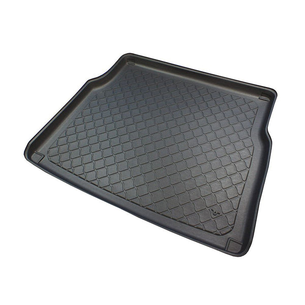 Tavita portbagaj Mercedes C W205 caroserie combi fabricatie 03.2014 - prezent 2