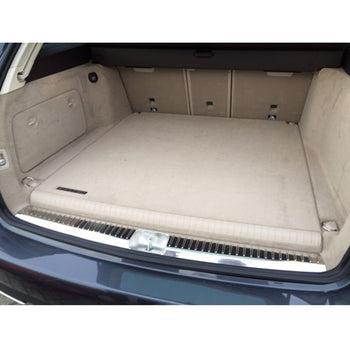 Tavita portbagaj Mercedes C W205 caroserie combi fabricatie 03.2014 - prezent 3