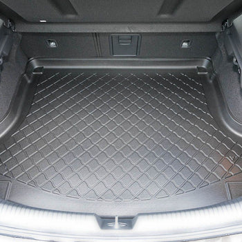 Tavita portbagaj Hyundai I30 Fastback caroserie sedan fabricatie 12.2017 - prezent