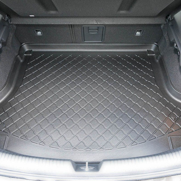 Tavita portbagaj Hyundai I30 Fastback caroserie sedan fabricatie 12.2017 - prezent