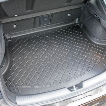 Tavita portbagaj Hyundai I30 Fastback caroserie sedan fabricatie 12.2017 - prezent 2