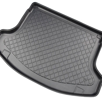 Tavita portbagaj Hyundai I30 Fastback caroserie sedan fabricatie 12.2017 - prezent 4