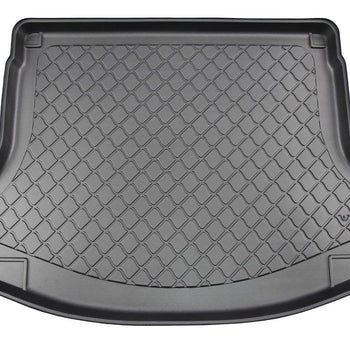 Tavita portbagaj Hyundai I30 Fastback caroserie sedan fabricatie 12.2017 - prezent 5