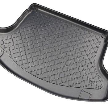 Tavita portbagaj Hyundai I30 Fastback caroserie sedan fabricatie 12.2017 - prezent 6