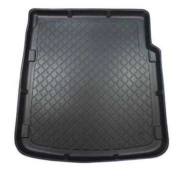 Tavita portbagaj Audi A7 fabricatie 2010 - 2018