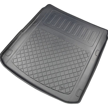 Tavita portbagaj Audi A7 fabricatie 02.2018 - prezent 6