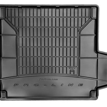 Tavita portbagaj Land Rover Range Rover IV (L405) fabricatie 01.2013 - prezent