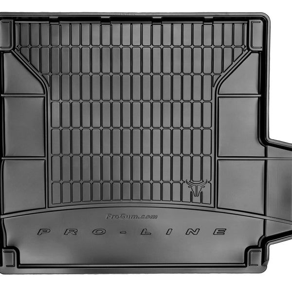 Tavita portbagaj Land Rover Range Rover IV (L405) fabricatie 01.2013 - prezent