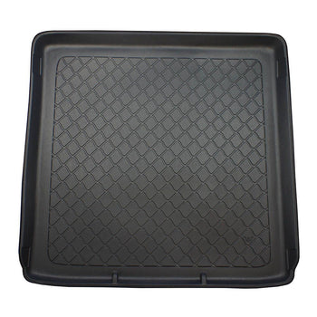 Tavita portbagaj Opel Astra J Sports Tourer caroserie combi fabricatie 11.2010 - 2016 2