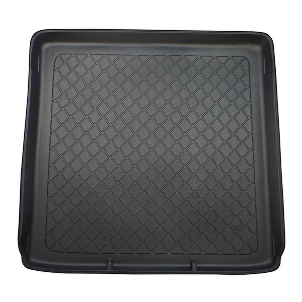 Tavita portbagaj Opel Astra J Sports Tourer caroserie combi fabricatie 11.2010 - 2016 2