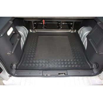Tavita portbagaj Renault Trafic Long fabricatie 2014 - prezent