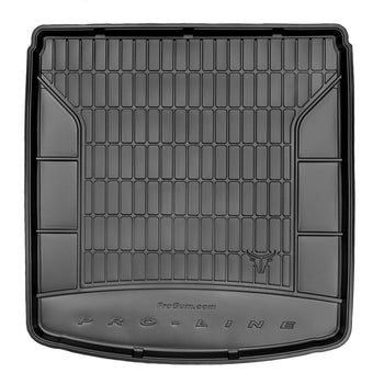 Tavita portbagaj Premium Opel Astra H Carravan caroserie combi fabricatie 2004 - prezent 