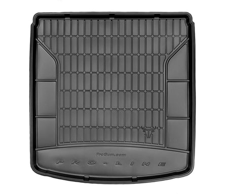 Tavita portbagaj Premium Opel Astra H Carravan caroserie combi fabricatie 2004 - prezent