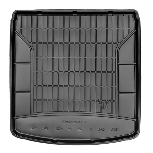 Tavita portbagaj Premium Opel Astra H Carravan caroserie combi fabricatie 2004 - prezent 