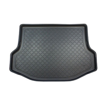 Tavita portbagaj Premium Toyota RAV4 caroserie 4x4 fabricatie 2013 - prezent 4