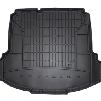 Tavita portbagaj Premium Volkswagen Jetta fabricatie 2005 -prezent