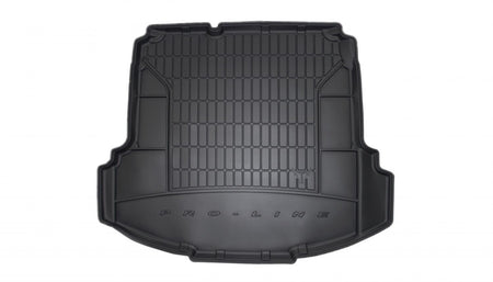 Tavita portbagaj Premium Volkswagen Jetta fabricatie 2005 -prezent