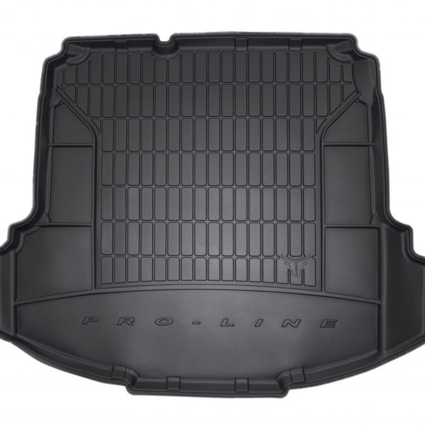 Tavita portbagaj Premium Volkswagen Jetta fabricatie 2005 -prezent