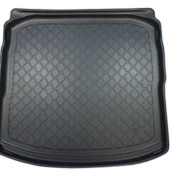 Tavita portbagaj Audi A3 8V caroserie sedan fabricatie 09.2013-prezent