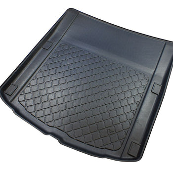 Tavita portbagaj Audi A5 caroserie coupe fabricatie 09.2016 - prezent (5 usi) 3