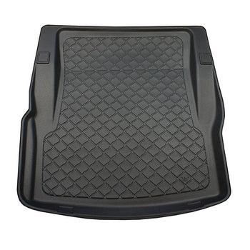 Tavita portbagaj BMW Seria 3 (F30) caroserie sedan fabricatie 01.2012 - prezent 2