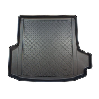 Tavita portbagaj BMW Seria 3  GT(F34) GRAN TOURISMO caroserie hatchback fabricatie 06.2013 - prezent