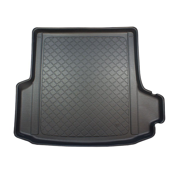 Tavita portbagaj BMW Seria 3  GT(F34) GRAN TOURISMO caroserie hatchback fabricatie 06.2013 - prezent